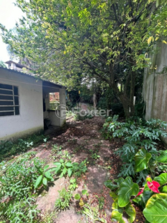 Image 20 - 309127