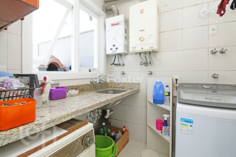 Image 35 - 309137