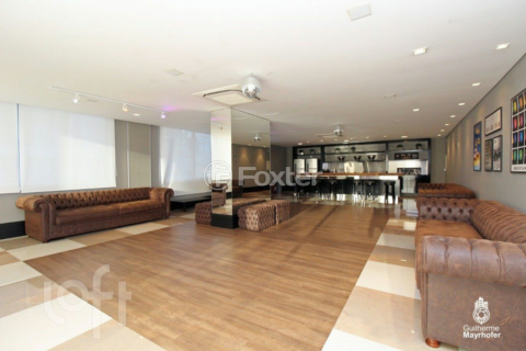 Image 39 - 309146