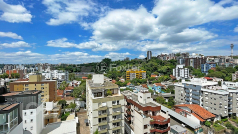 Image 23 - 309146