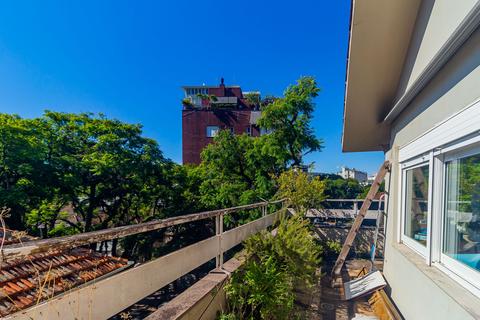 Image 32 - 309321