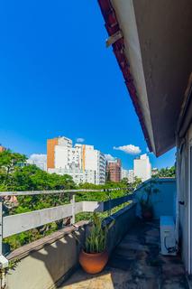 Image 34 - 309321