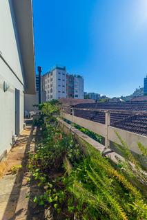 Image 36 - 309321