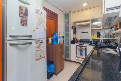 Image 39 - 309321
