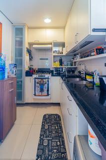 Image 41 - 309321