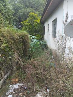 Image 46 - 309334