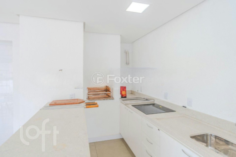 Image 34 - 309390