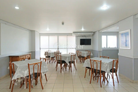 Image 29 - 309392