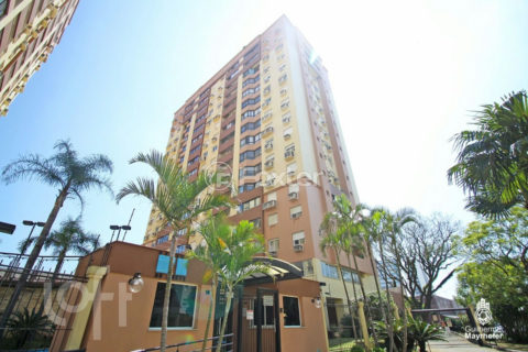 Image 39 - 309392