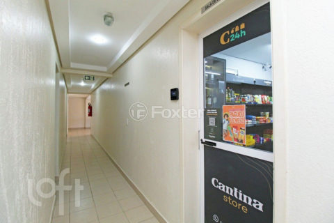 Image 26 - 309392
