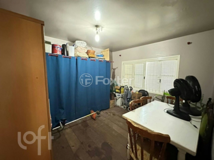 Image 38 - 309406