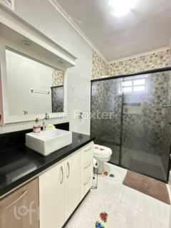 Image 32 - 309406