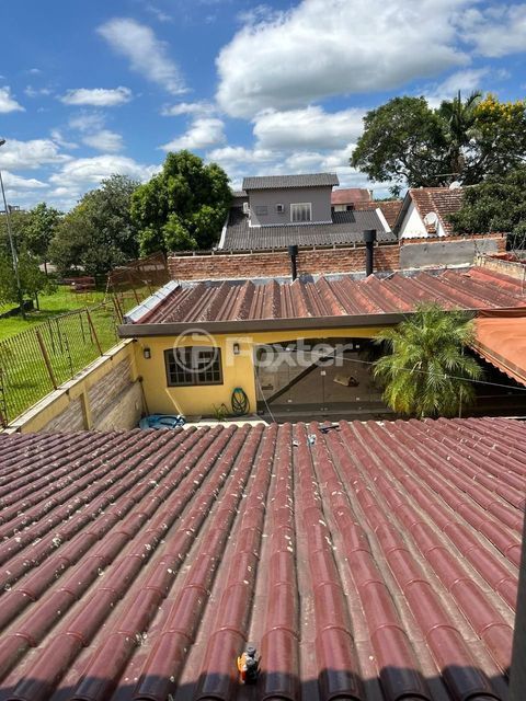 Image 28 - 309429