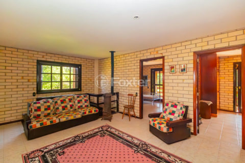 Image 21 - 309444