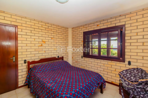 Image 32 - 309444