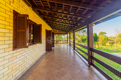 Image 41 - 309444