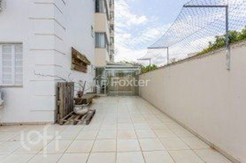 Image 39 - 309446