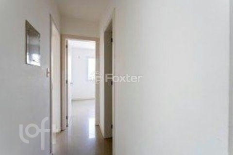 Image 32 - 309446