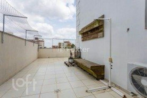 Image 37 - 309446