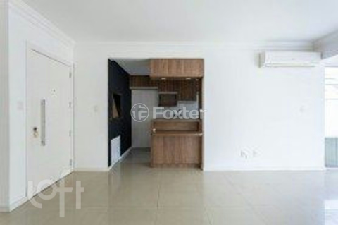 Image 44 - 309446