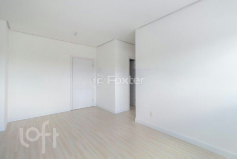 Image 44 - 309447
