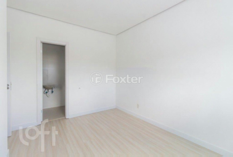Image 40 - 309447