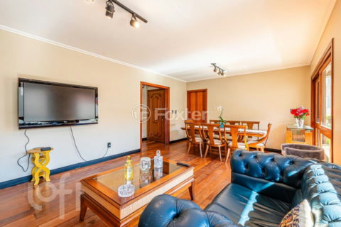 Image 35 - 309488