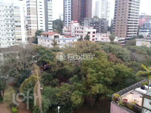 Image 10 - 309508