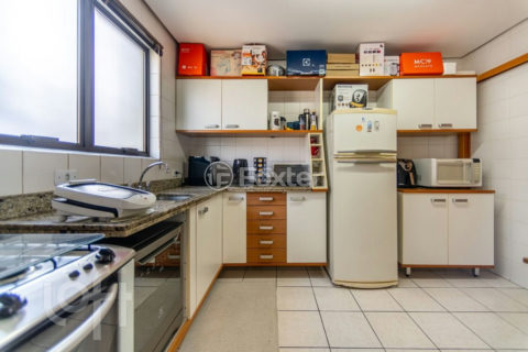 Image 3 - 309508