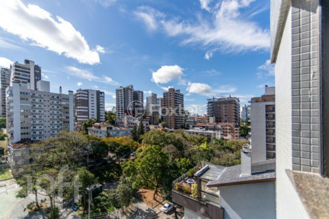 Image 11 - 309508