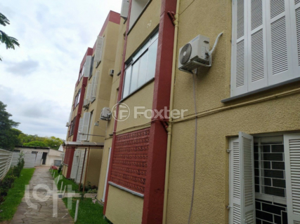 Image 8 - 309574