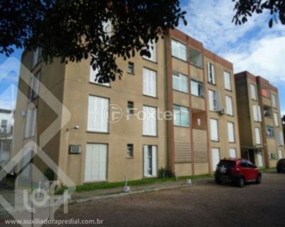 Image 7 - 309574