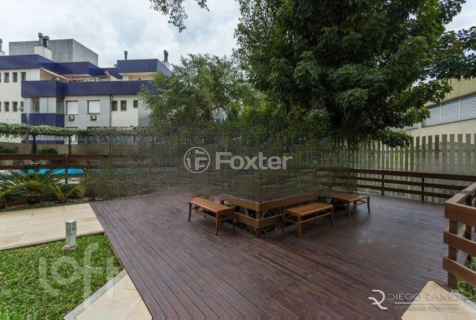 Image 25 - 309616