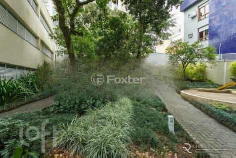 Image 21 - 309616