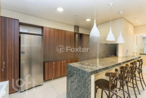 Image 32 - 309616