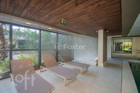 Image 31 - 309632