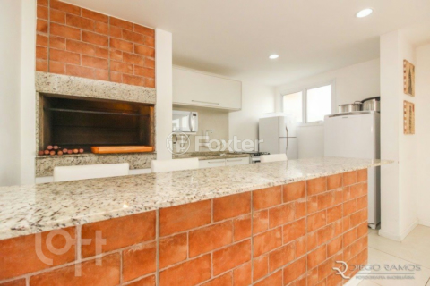 Image 31 - 309640