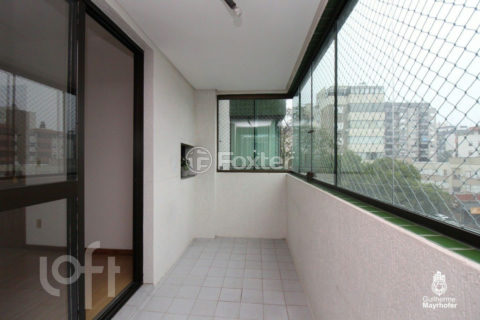 Image 4 - 309647