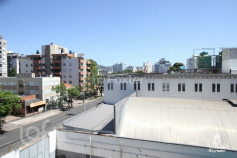 Image 20 - 309647