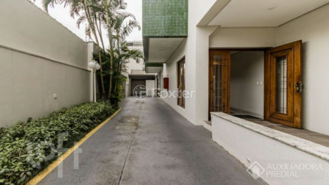 Image 38 - 309647
