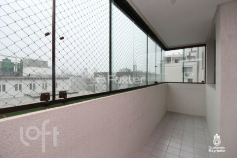 Image 5 - 309647