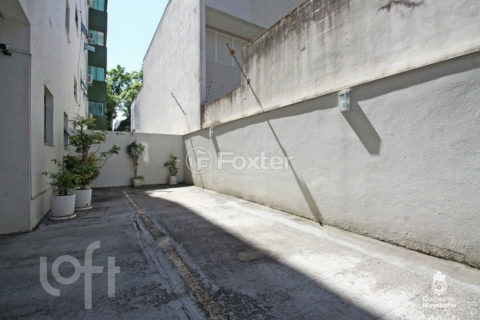 Image 21 - 309647