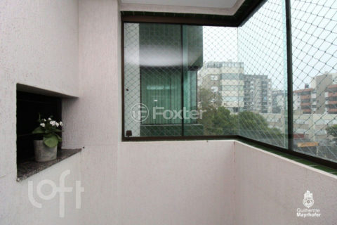 Image 1 - 309647