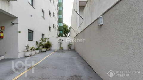 Image 40 - 309647