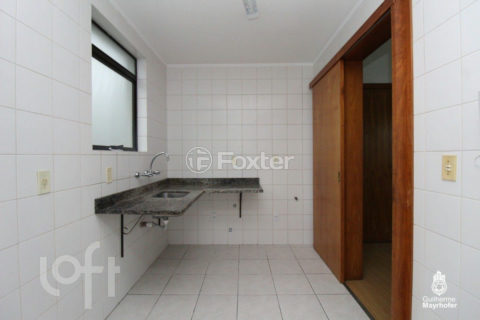 Image 7 - 309647