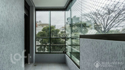 Image 31 - 309647