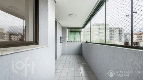 Image 27 - 309647