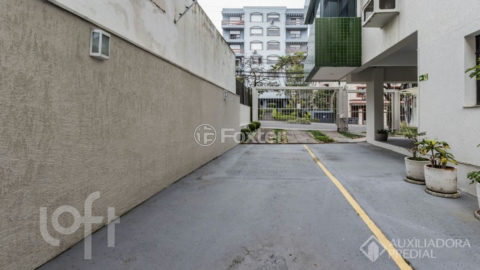 Image 41 - 309647