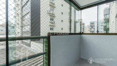 Image 32 - 309647
