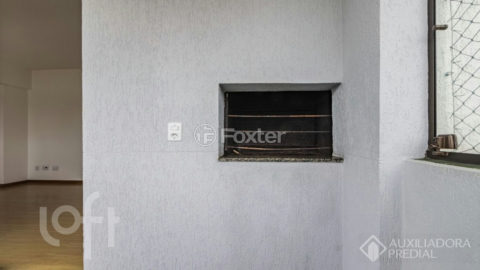 Image 29 - 309647
